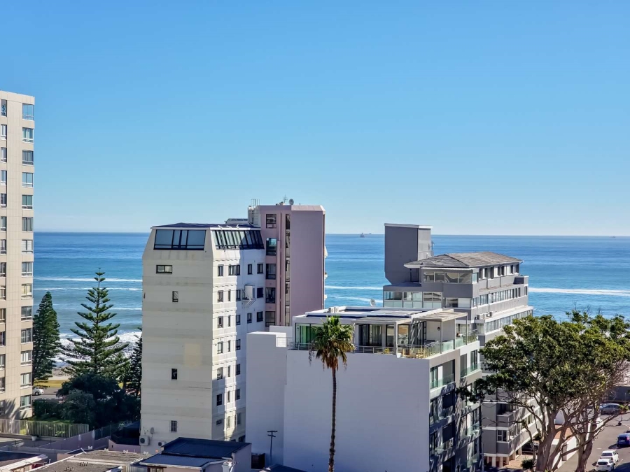 4 Bedroom Property for Sale in Sea Point Western Cape